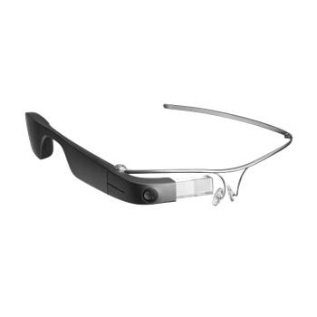 Envision Glasses for sale