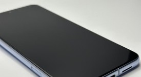 Good
													Google Pixel 8 Pro - Unlocked, Bay, 128 GB, 12 GB, G1MNW, mmWave 5G, photo 5 of 6