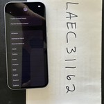 Good Google Pixel 9a - Unlocked, 128 GB, Iris, 8 GB