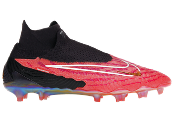 Nike Gripknit Phantom GX Elite Dynamic Fit FG Hyper Pink for sale