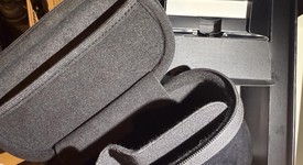 Mint
													RayNeo Air 2s - Silver, photo 5 of 5
