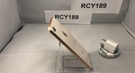 Good
													Apple iPhone 8 - T-Mobile, Gold, 64 GB, A1905, GSM, photo 5 of 8