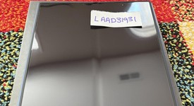 Mint
													Samsung Galaxy Z Fold7 - T-Mobile, Blue Shadow, 256 GB, 12 GB, SM-F966U, photo 3 of 6