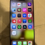 Mint Apple iPhone Air - Unlocked, 256 GB, Light Gold, A3260