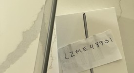 Good
													Apple iPad 6th Gen - Wi-Fi, Gray, 128 GB, A1893, photo 5 of 6