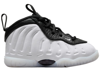 Nike Little Posite One Penny PE (TD) for sale