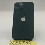 Good Apple iPhone 13 - Unlocked, 128 GB, Green, A2482
