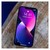 Good Apple iPhone 13 - Unlocked, Midnight, 256 GB, A2482