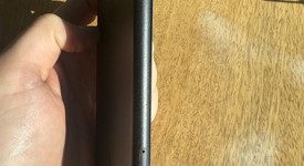 Good
													Google Pixel 5 - Unlocked, Black, 128 GB, 8 GB, GD1YQ, photo 5 of 8