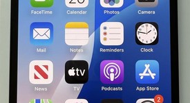 Good
													Apple iPhone 14 - Unlocked, Midnight, 256 GB, A2649, photo 1 of 12