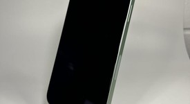 Mint
													Apple iPhone 15 Plus - Unlocked, Green, 128 GB, A2847, photo 3 of 12