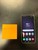 Good Samsung Galaxy S23 - AT&T, Lavender, 128 GB, 8 GB, SM-S911U