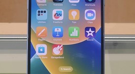 Good
													Apple iPhone 14 - Verizon, Blue, 128 GB, A2649, photo 5 of 5