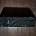 Good Dell Precision Desktop