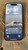 Mint Apple iPhone 16 Pro - Unlocked, Natural, 256 GB, A3083