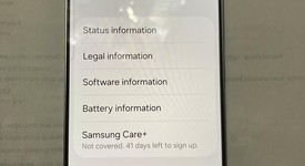 Mint
													Samsung Galaxy S25 Edge - Unlocked, Silver, 256 GB, 12 GB, SM-S937U1, photo 1 of 7