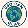 Giovanni's Cam Gear