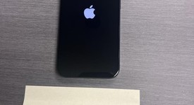 Mint
													Apple iPhone 15 Pro - Unlocked, Blue, 128 GB, A2848, photo 5 of 8