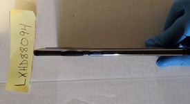 Mint
													Samsung Galaxy A71 5G - T-Mobile, Black, 128 GB, 6 GB, SM-A716U, photo 6 of 6