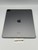 Mint Apple iPad Pro 12.9" 6th Gen 2022 - Unlocked, Gray, 256 GB