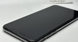 Fair
													Apple iPhone 11 Pro Max - Unlocked, Gray, 64 GB, A2161, photo 6 of 6