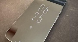 Good
													Google Pixel 9 Pro XL - Unlocked, Obsidian, 128 GB, 16 GB, GGX8B, photo 4 of 12