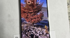 Mint
													Apple iPhone 14 Pro Max - Unlocked, Silver, 128 GB, A2651, photo 3 of 16