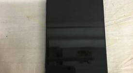 Good
													Apple iPhone 12 Mini - T-Mobile, Black, 64 GB, A2176, photo 4 of 7