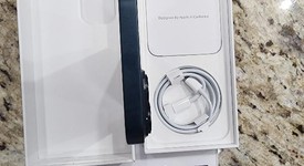 Good
													Apple iPhone 14 - T-Mobile, Midnight, 128 GB, A2649, photo 3 of 6