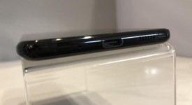 Fair
													Samsung Galaxy S20 Plus 5G - Unlocked, Black, 128 GB, 12 GB, SM-G986U1, photo 4 of 8