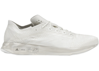 adidas Futurecraft Footprint Allbirds White for sale