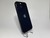 Mint Apple iPhone 13 Mini - Unlocked, Midnight, 128 GB, A2481