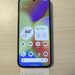 Mint Google Pixel 10 - Unlocked, 256 GB, Obsidian, GLBW0