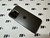 Mint Apple iPhone 13 Pro - Unlocked, Graphite, 256 GB, A2483