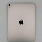 Mint Apple iPad Air 13 inch (M3) 2025 - Unlocked, 128 GB, Starlight