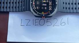 Mint
													Samsung Galaxy Watch Ultra - Unlocked, Silver, SM-L705U, 47mm, photo 5 of 8