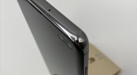 Mint
													Samsung Galaxy S10 Plus - Unlocked, Black, 128 GB, 8 GB, SM-G975U1, photo 3 of 6
