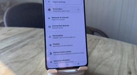 Mint
													Moto G Stylus 5G (2025) - Metro by T-Mobile, Surf the Web, 128 GB, 8 GB, photo 5 of 20