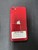 Fair Apple iPhone SE 3rd Gen 2022 - Unlocked, Red, 64 GB, A2595
