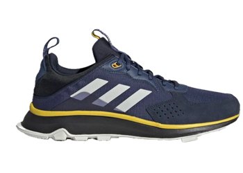 adidas Response Trail Tech Indigo for sale