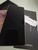 Mint Samsung Galaxy S25 Ultra - Unlocked, Black, 512 GB, 12 GB, SM-S938U1