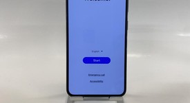 Good
													Samsung Galaxy S23 - T-Mobile, Green, 256 GB, 8 GB, SM-S911U, photo 6 of 6