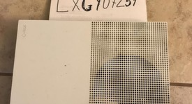 Fair
													Xbox One S (2016) - White, 1 TB, photo 2 of 4
