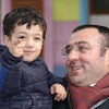 Alper A.