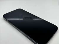 Apple iPhone 14 Plus