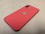 Good Apple iPhone 12 - Verizon, Red, 64 GB, A2172