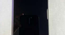 Good
													Apple iPhone 11 - Unlocked, Black, 128 GB, A2111, photo 5 of 7