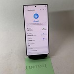 Good Samsung Galaxy S25 Ultra - Unlocked, 512 GB, Black, 12 GB, SM-S938U1