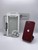 Apple iPhone 13 - Unlocked, 256 GB, Red, A2482