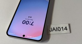 Mint
													Samsung Galaxy S24 FE - Verizon, Blue, 128 GB, SM-S721U, photo 5 of 7